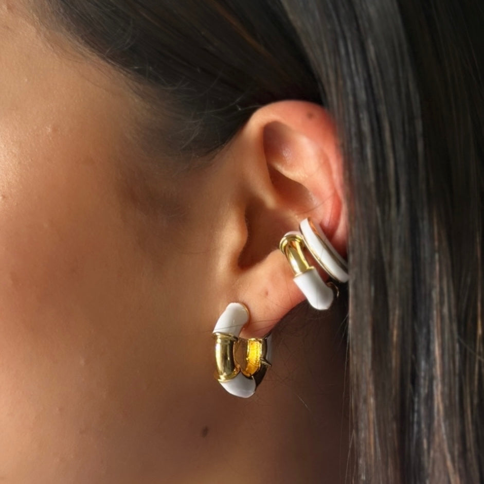 JUNO EARCUFF