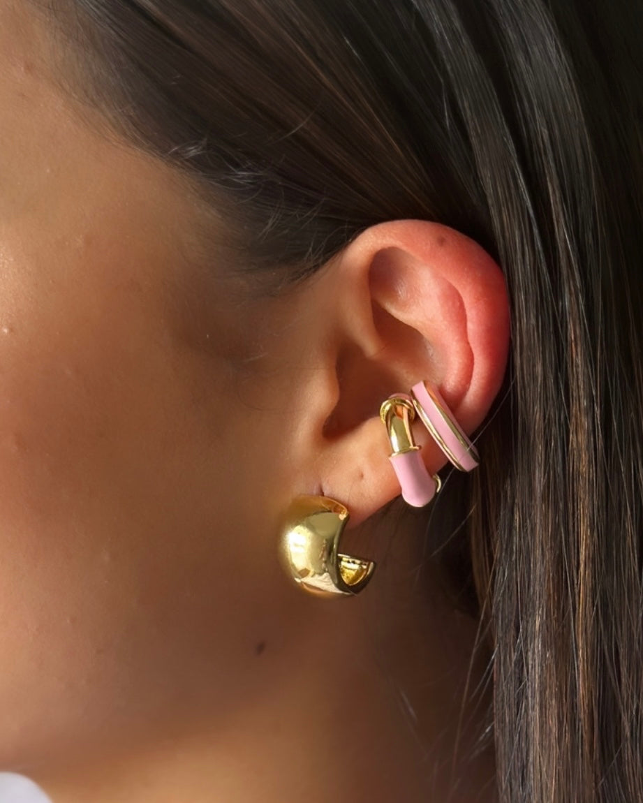 JUNO EARCUFF