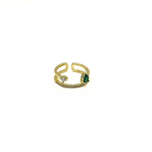 KEID RING