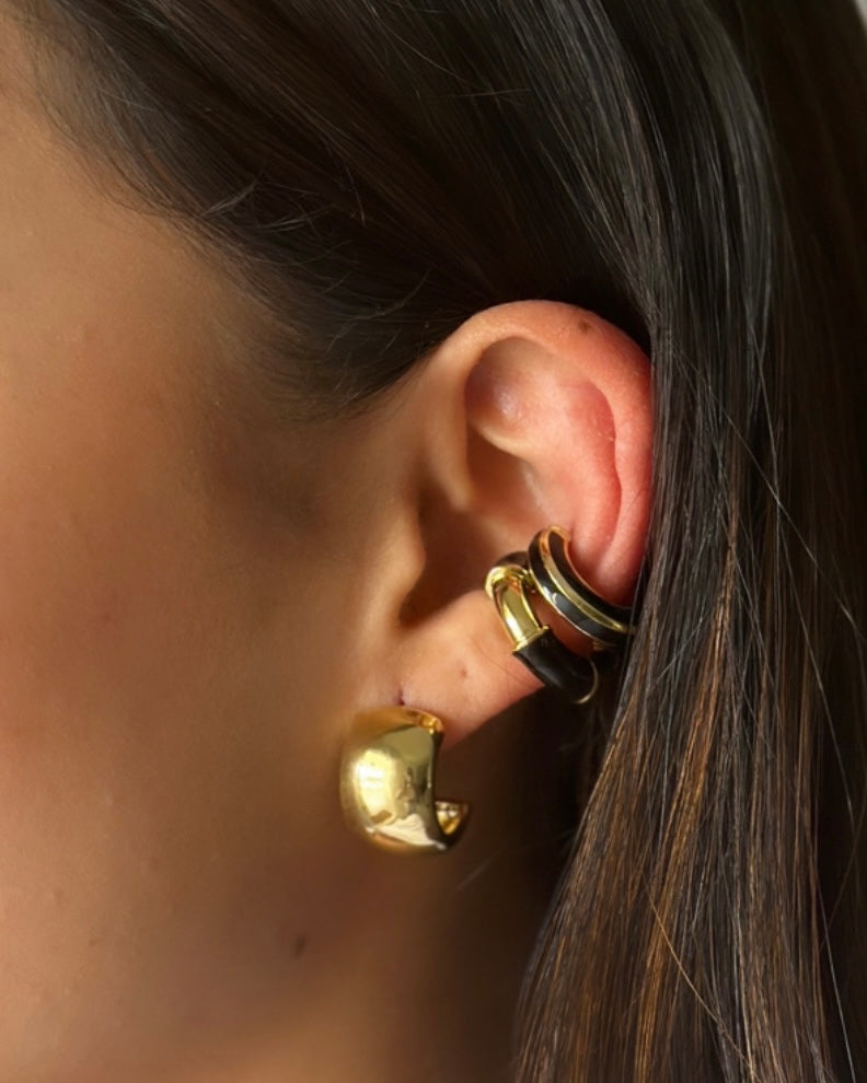 JUNO EARCUFF