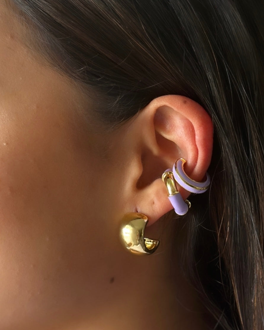 JUNO EARCUFF