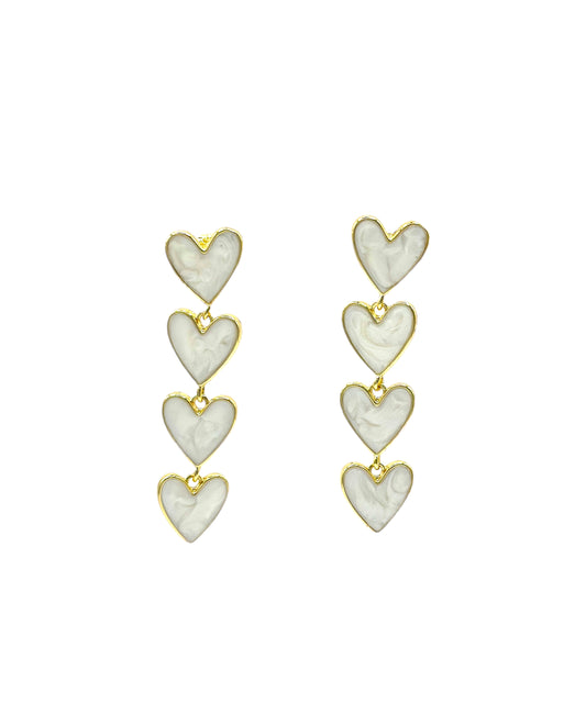 BIANCA EARRINGS