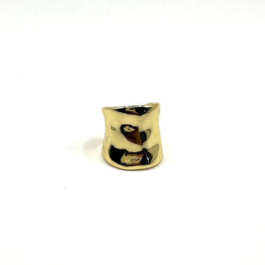 EARCUFF XL GOLD