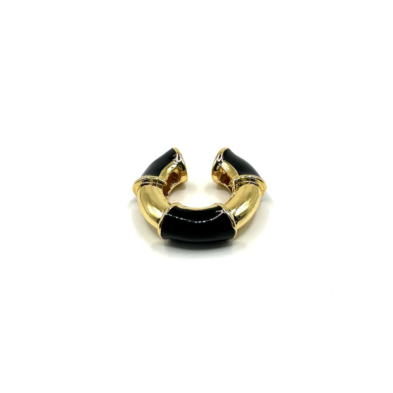 JUNO EARCUFF