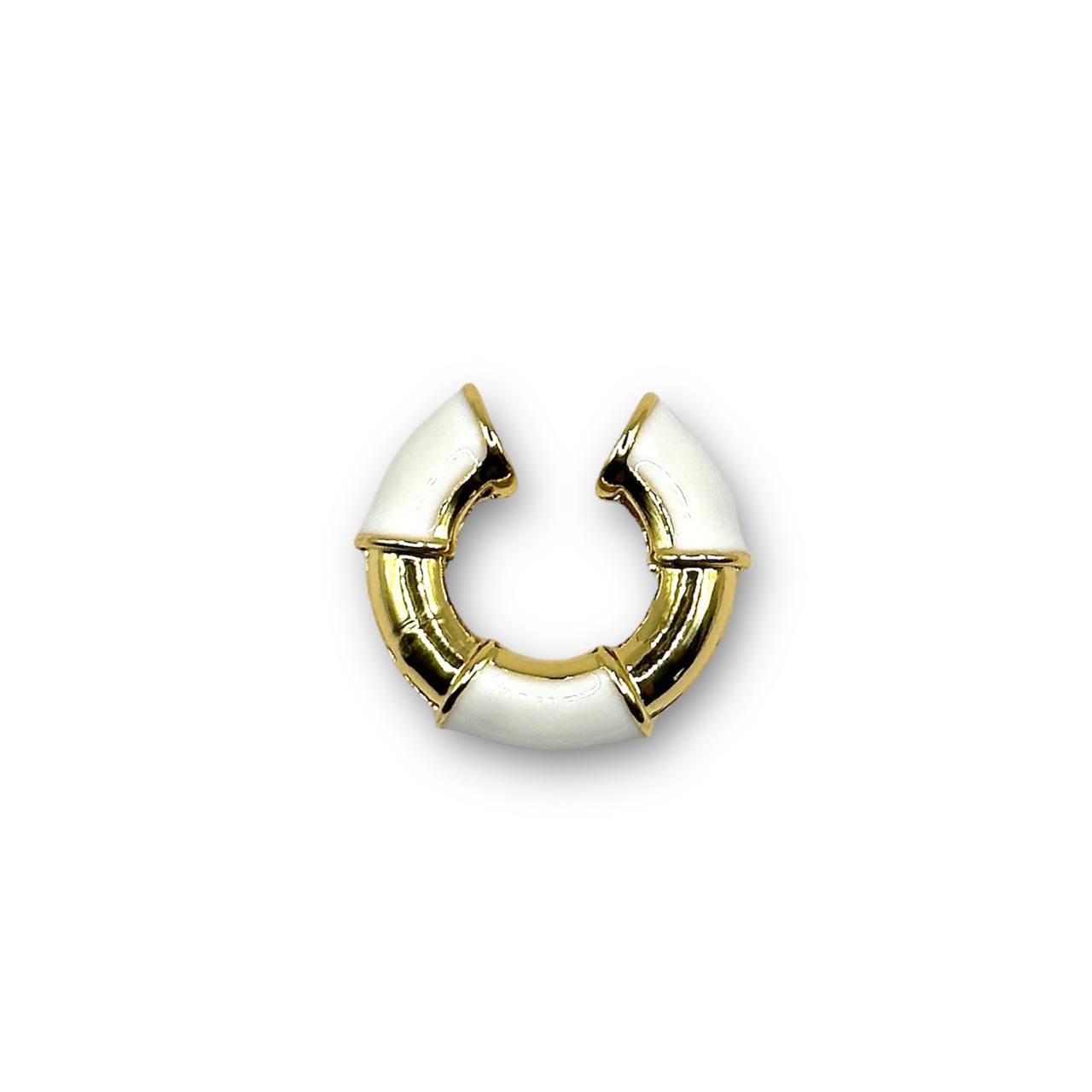 JUNO EARCUFF